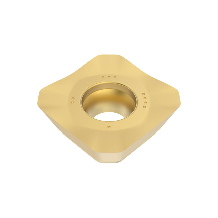 SEEX1505AFN-M12 F40M