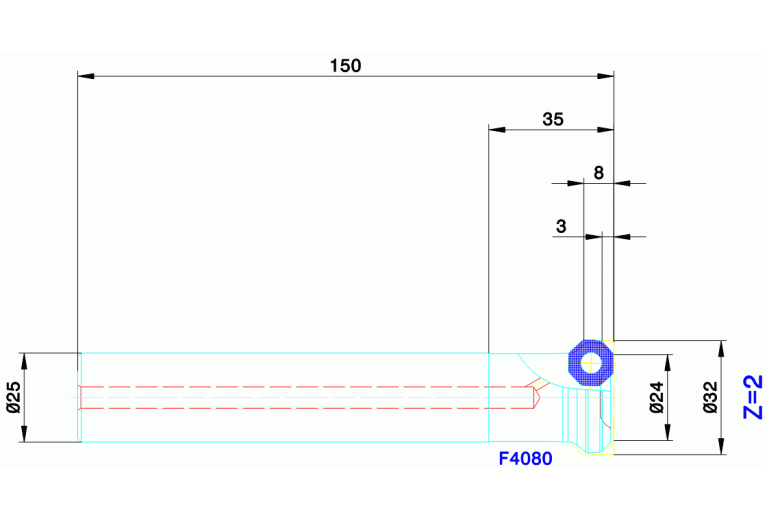 F4080.Z25.032.Z02.03