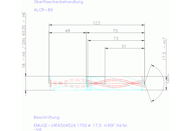 TA504524.1750
