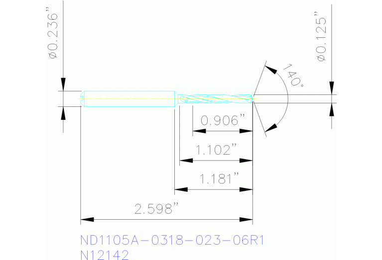 ND1105A-0318-023-06R1