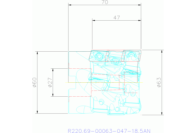 R220.69-00063-047-18.5AN