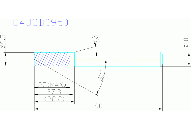 C4JCD0950