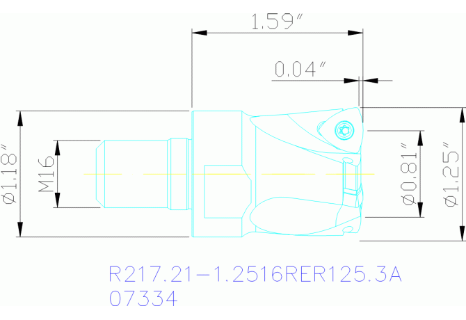 R217.21-1.2516RER125.3A