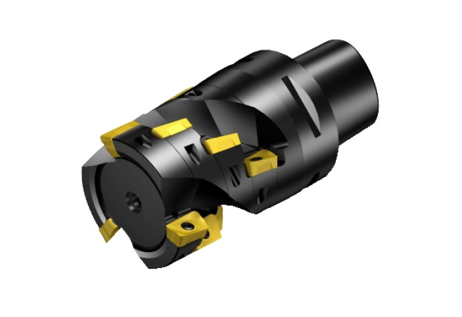 RA390-051C5-63L