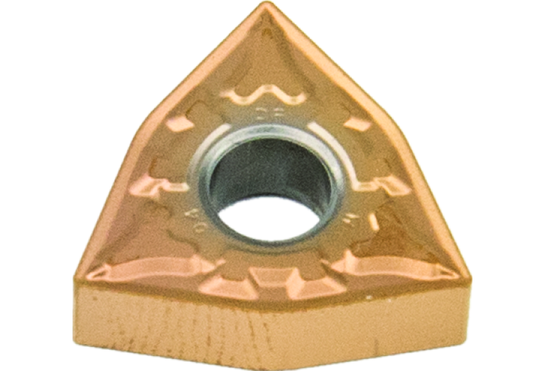 WNMG080408-ADF YNT251