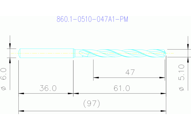 860.1-0510-047A1-PM 4234