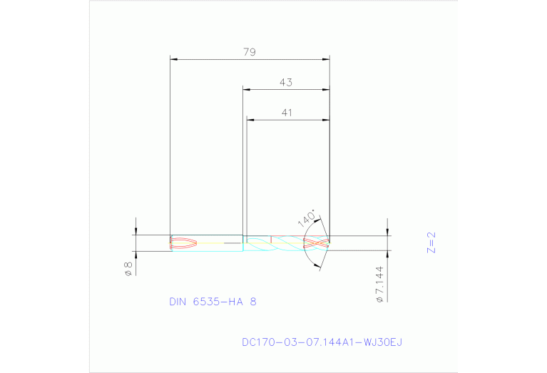 DC170-03-07.144A1-WJ30EJ