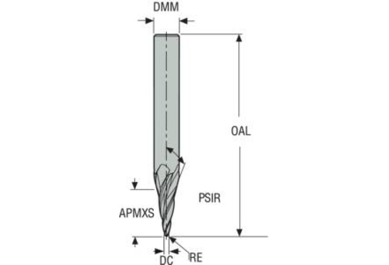JH780018N2R100.0Z4-HXT