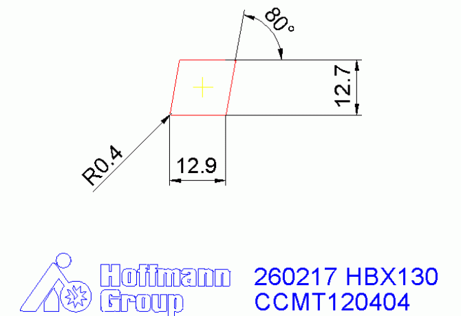 260217 HBX130