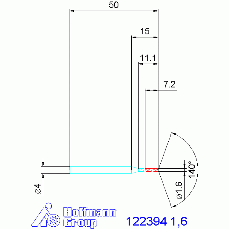 122394 1,6