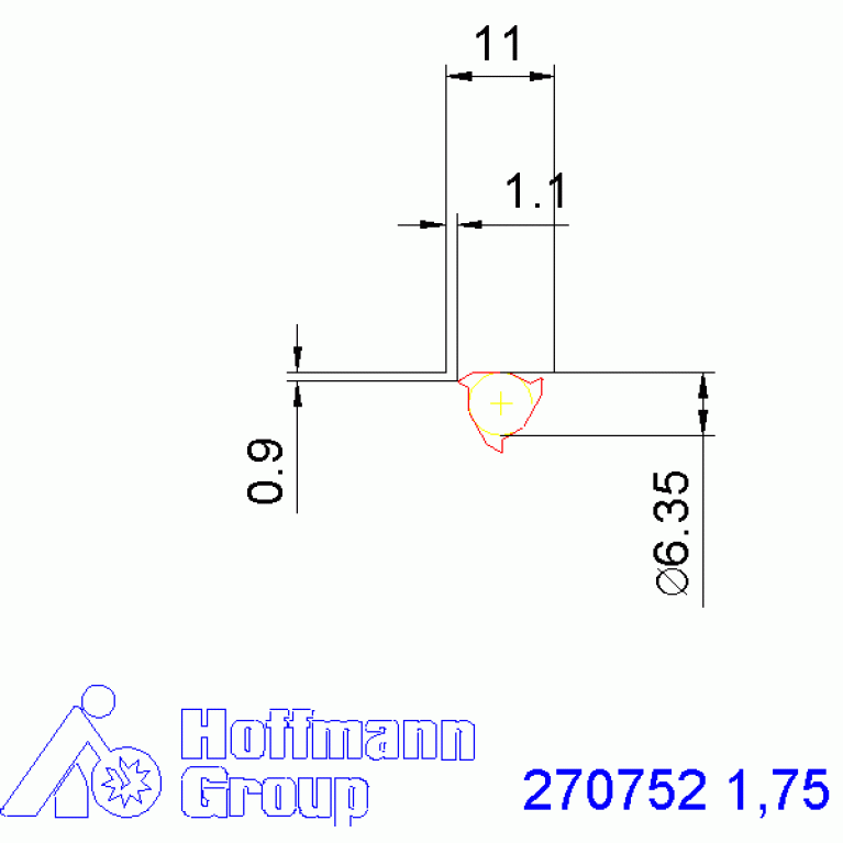 270752 1,75