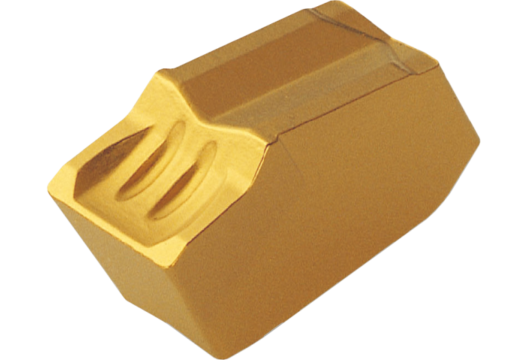 SP400 NC3030