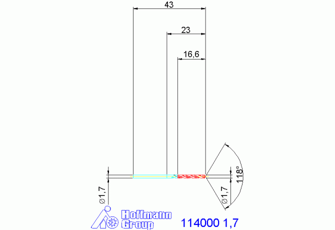 114000 1,7