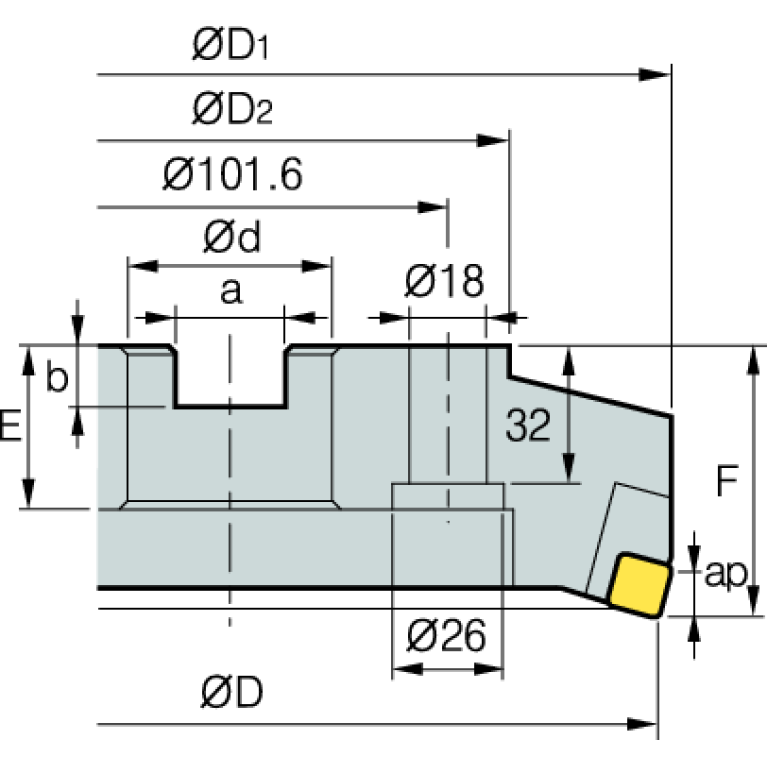 EPNM4200R
