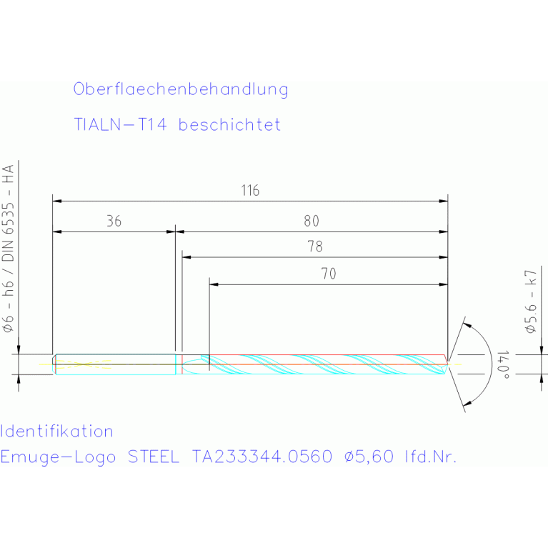 TA233344.0560