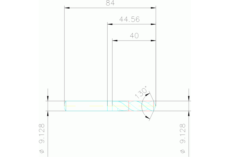 A1149TFL-23/64IN
