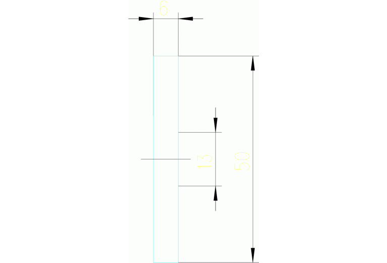 54700380