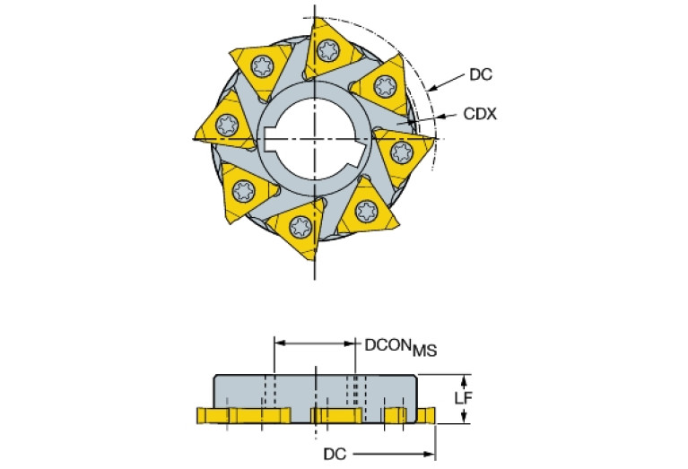 328-063S22-13M