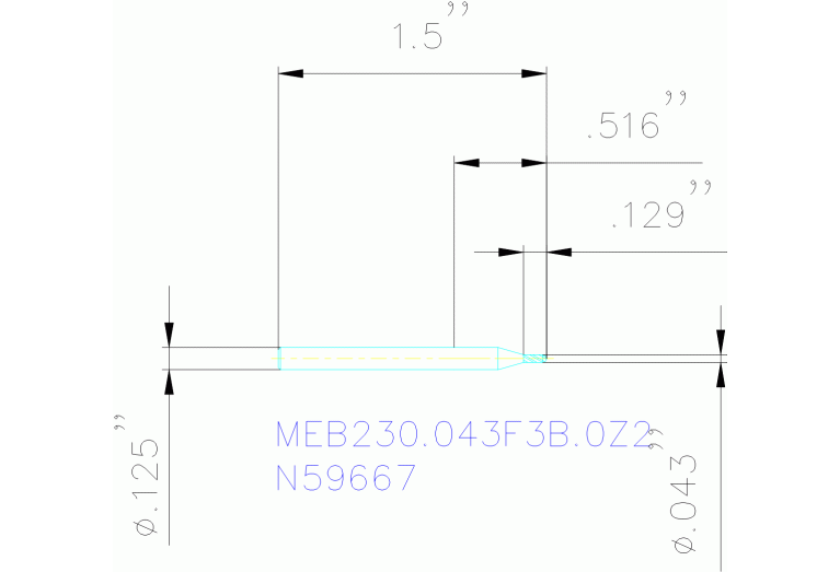 MEB230.043F3B.0Z2
