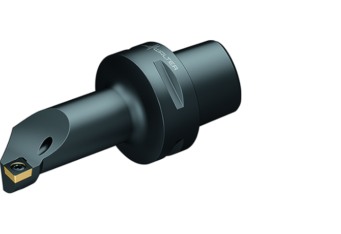 C3-SCLCR-22064-12