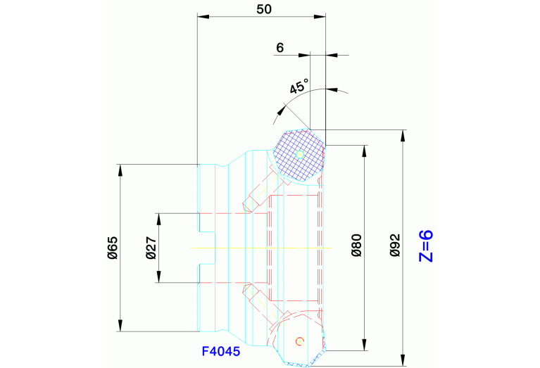 F4045.B27.080.Z06.06