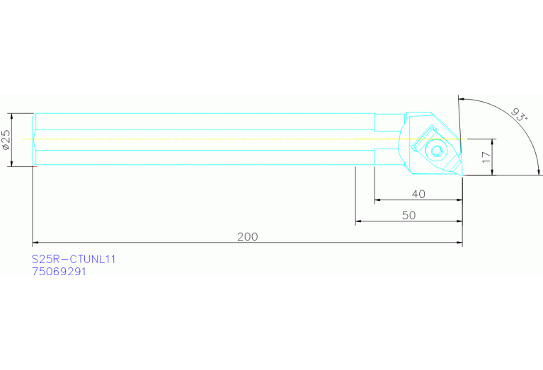 S25R-CTUNL11