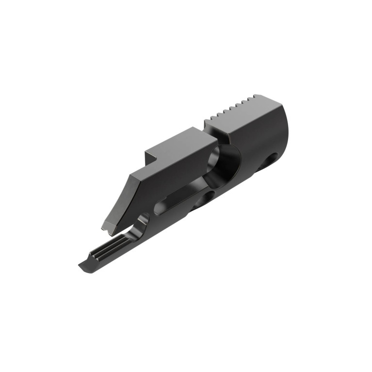 V21-CMR1304R030017