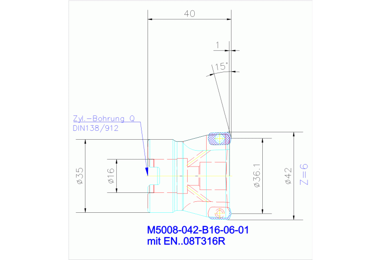 M5008-042-B16-06-01