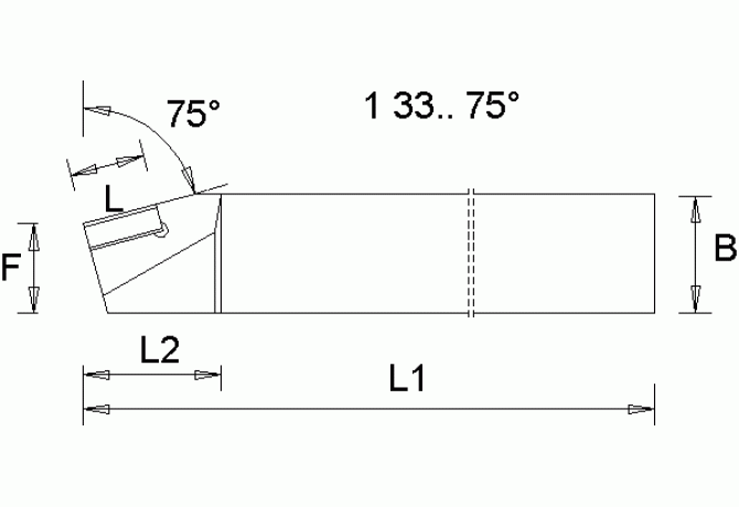 1.33021L007