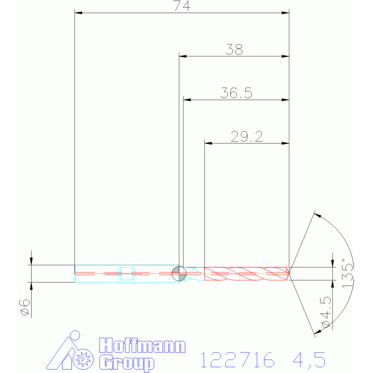 122716 4,5