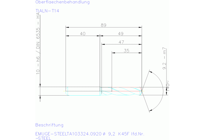 TA103324.0920