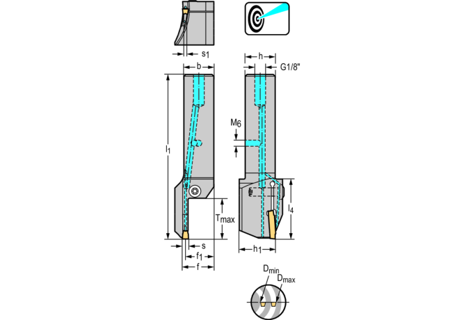 G1111.2525L-5T33120GX24P