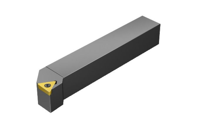 STFCL 1010E 09