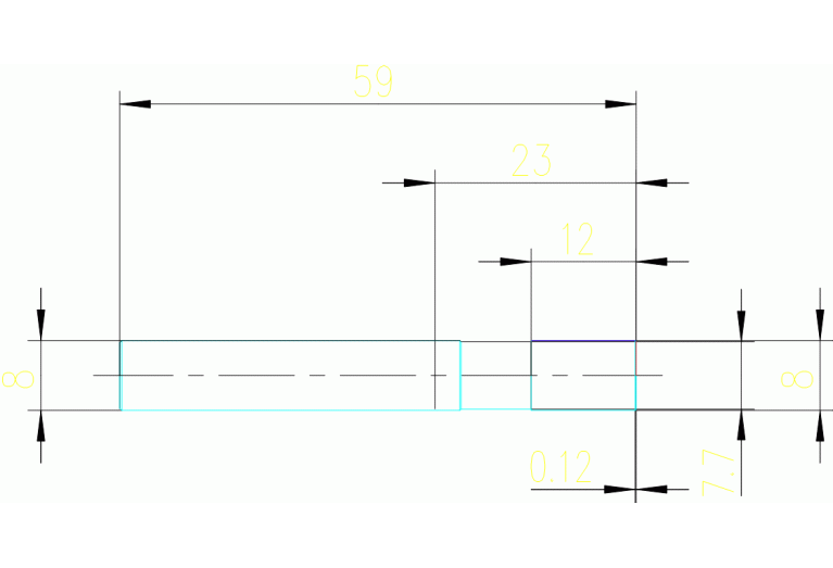 52830080
