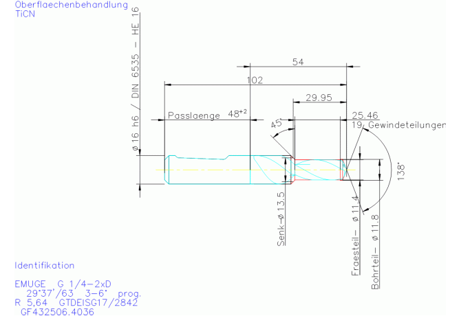 GF432506.4036