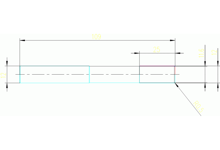 5097012405