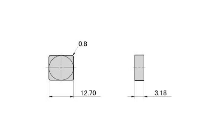 SNGN120308 HTi10