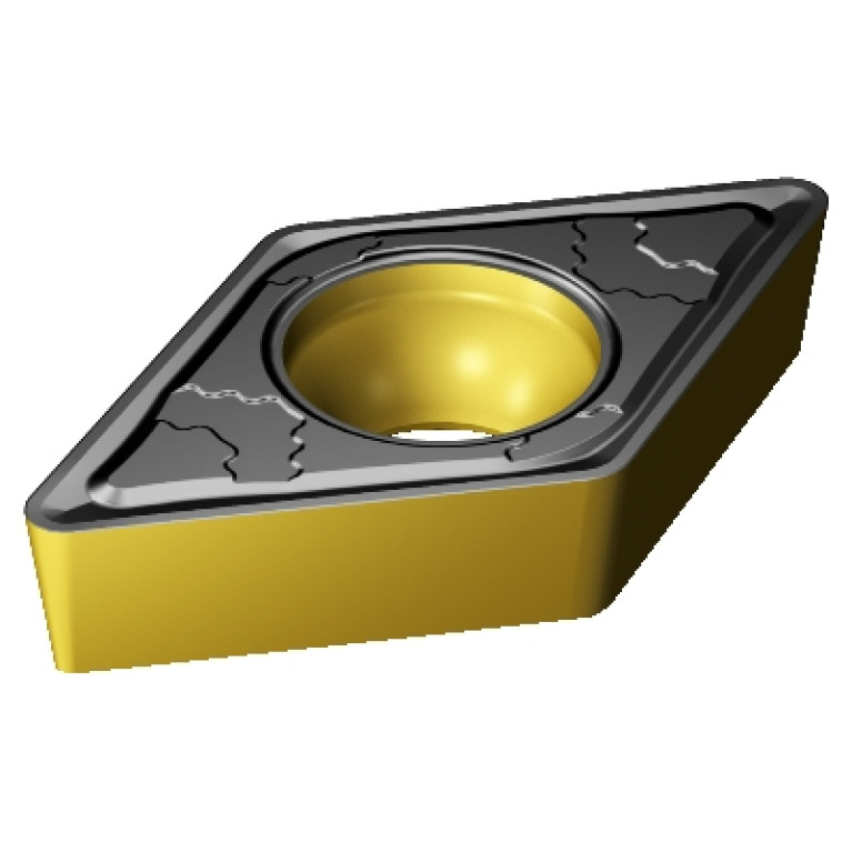 DCMT 11 T3 08-PMC 4315