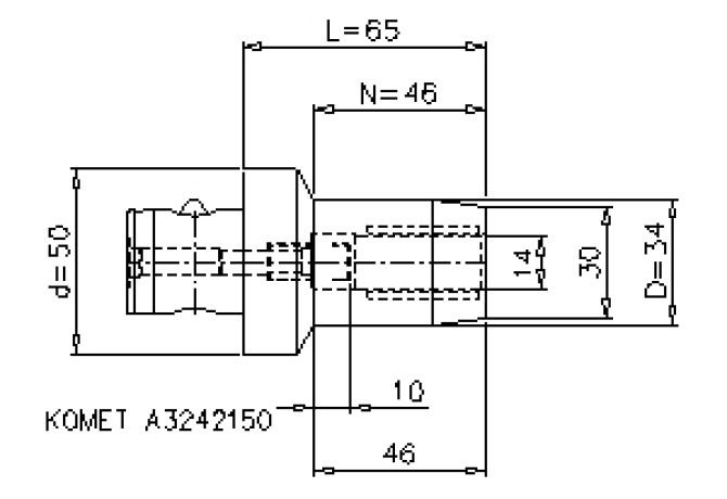 A32 42150