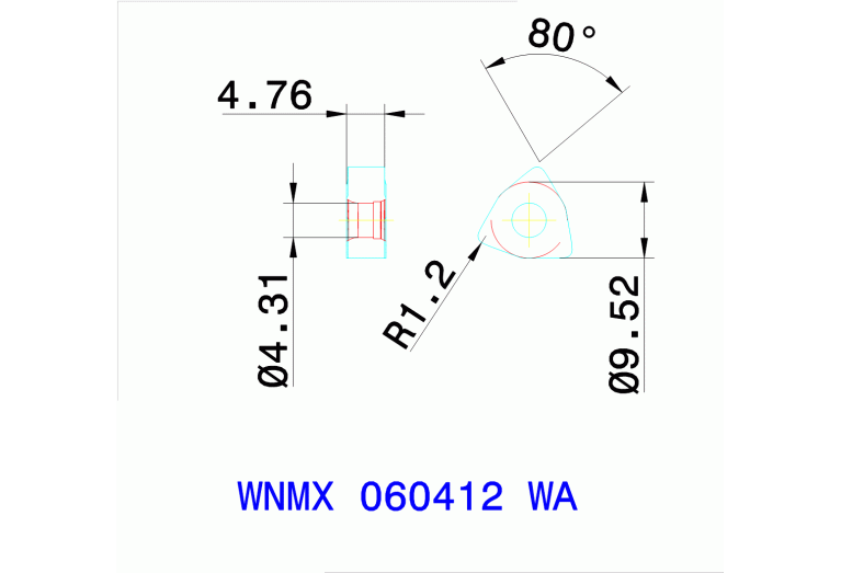 WNMX 060412 WA PV3010