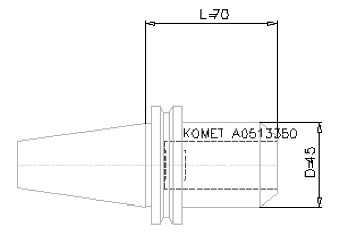 A05 13350