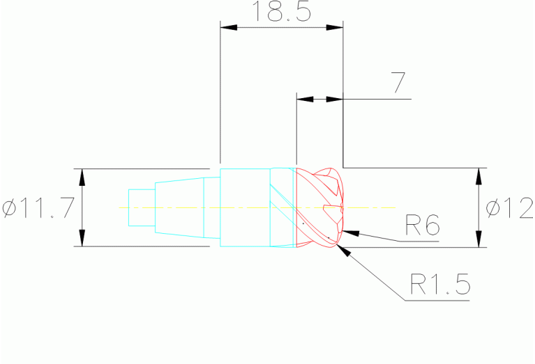 316-12HM438-12015D S1KU