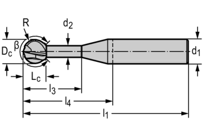 MA430.9.53A4270L4-WJ30TF
