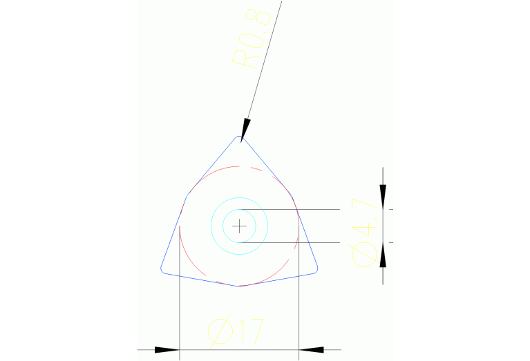 7400010400