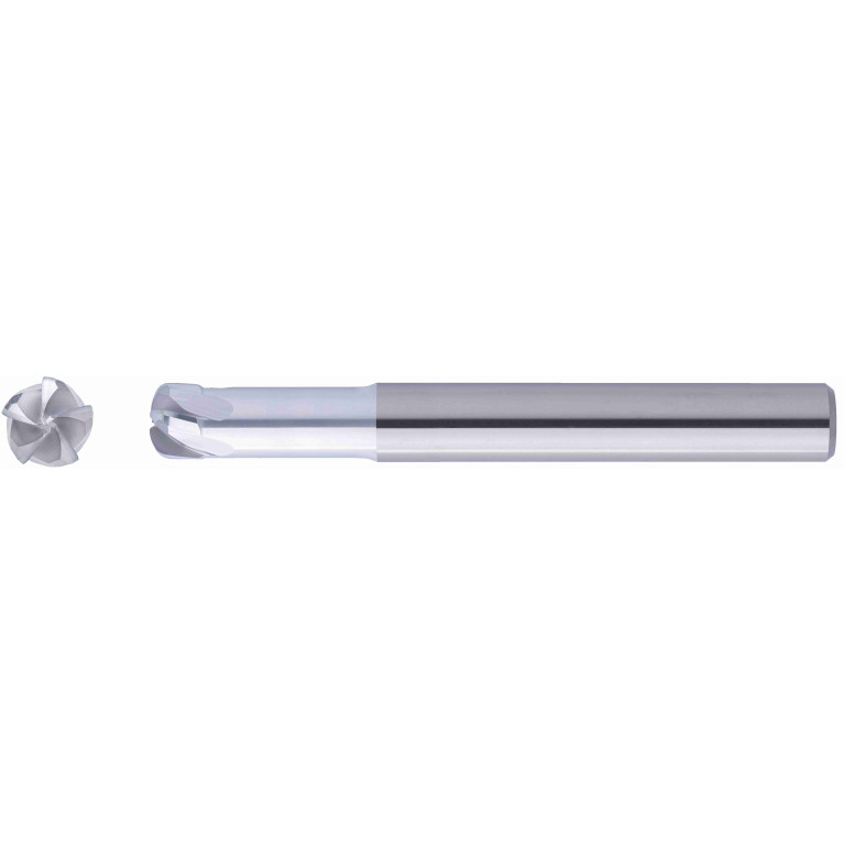 EXPK1-M07-0023-2