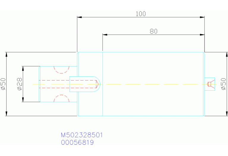 M502328501