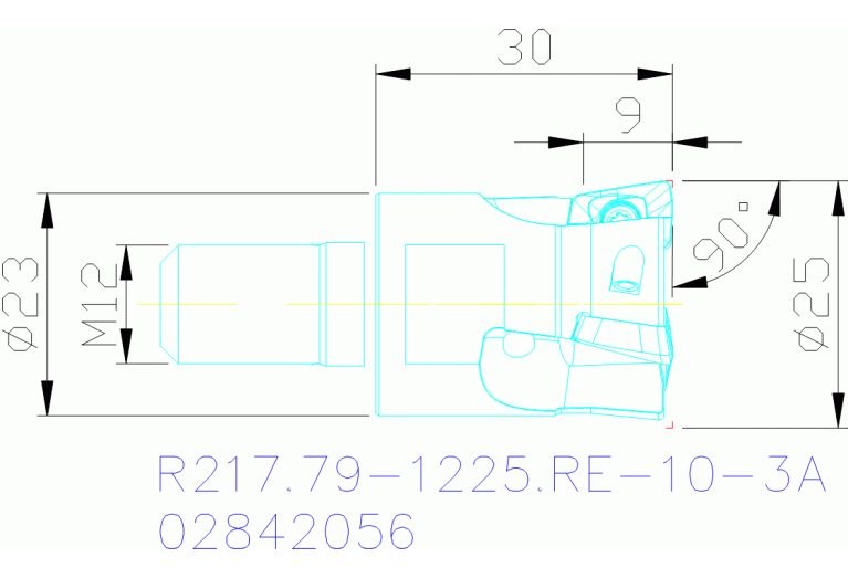 R217.79-1225.RE-10-3A