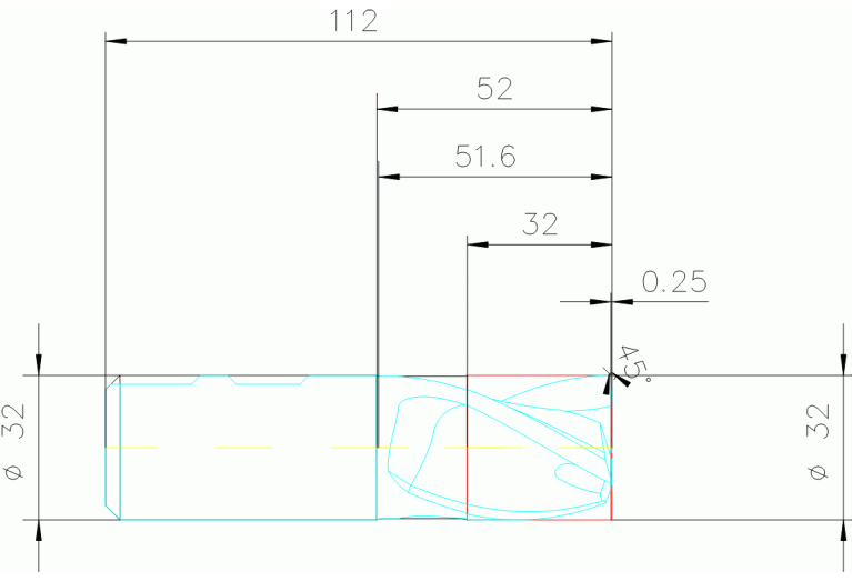 P311702-32