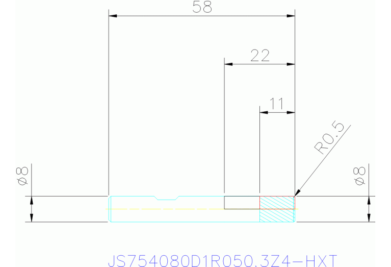 JS754080D1R050.3Z4-HXT