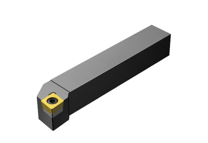 SCLCR 5050U 38